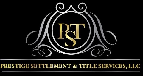 Jacksonville, Ocala, Tallahassee, FL | Prestige Settlement & Title Services, LLC