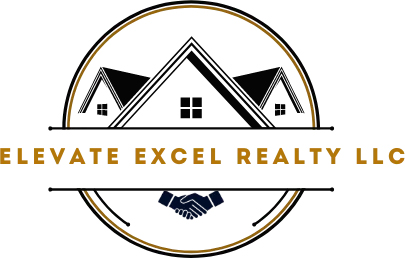 Elevate Excel Realty LLC