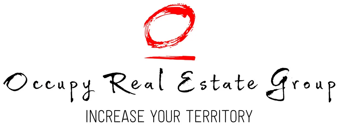 Occupy Real Estate Group