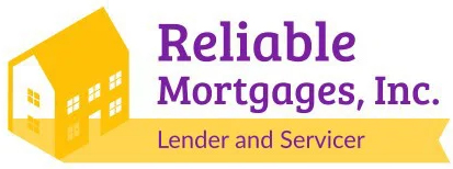 Reliable Mortgages, Inc.