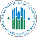 U.S Department of Housing and Urban Development