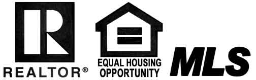 Realtor MLS Fair Housing
